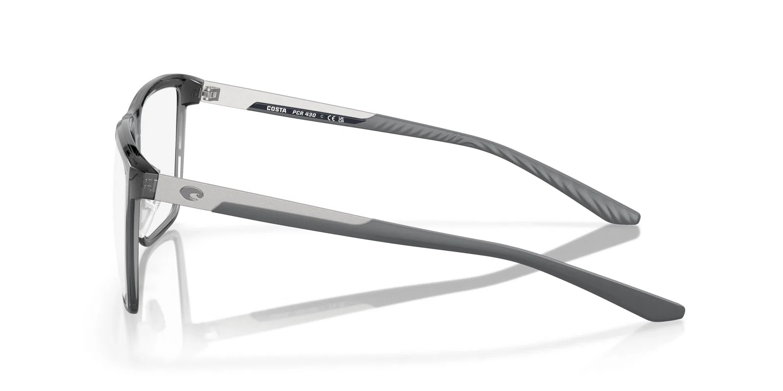 Costa Optical Pcr 430 8029 Eyeglasses - view 22